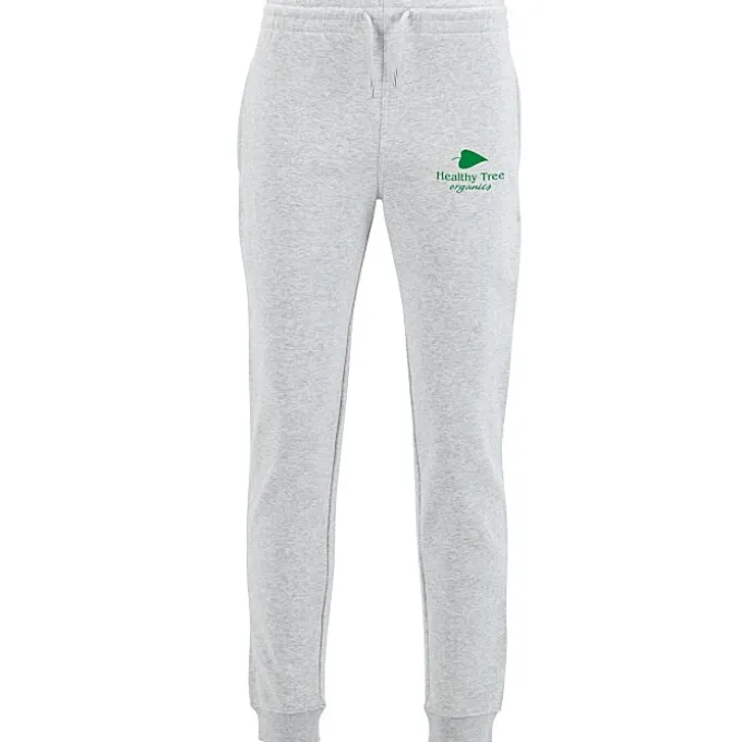 Stanley / Stella Flyer Joggers