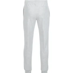 Stanley / Stella Flyer Joggers