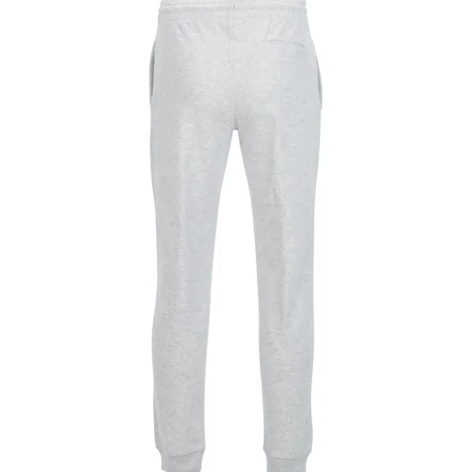 Stanley / Stella Flyer Joggers