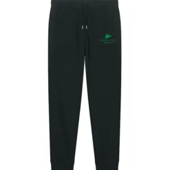 Stanley / Stella Flyer Joggers