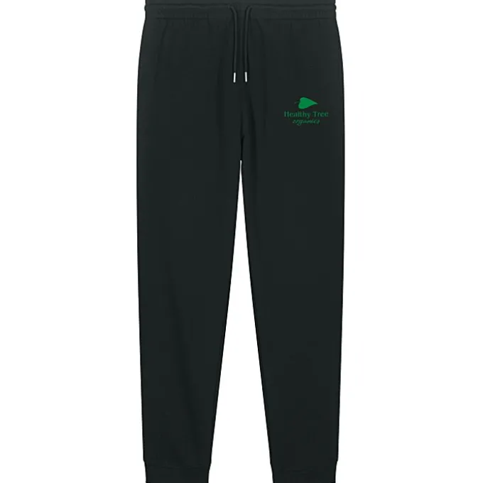 Stanley / Stella Flyer Joggers