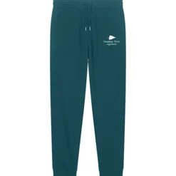 Stanley / Stella Flyer Joggers