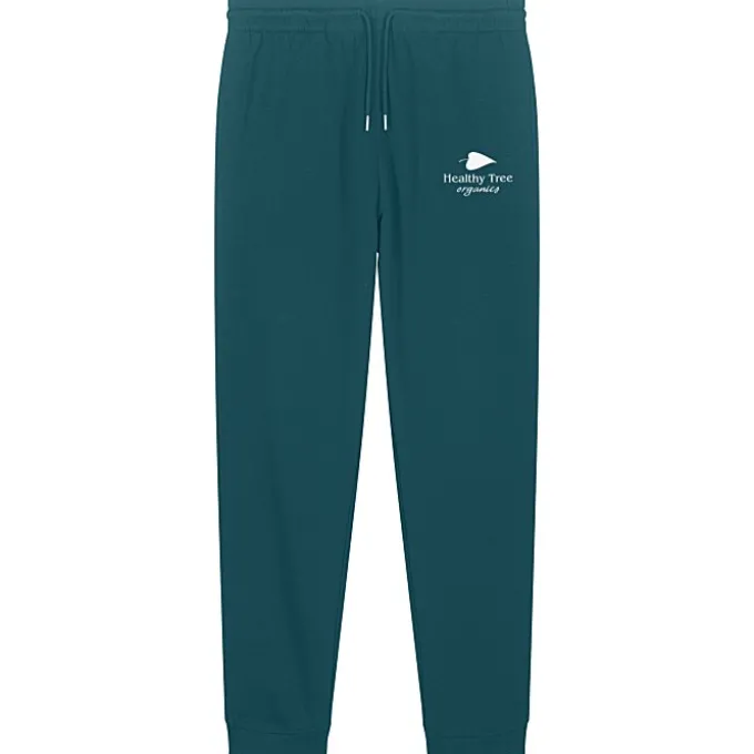 Stanley / Stella Flyer Joggers