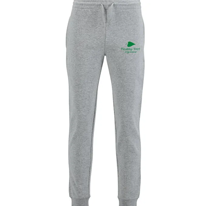Stanley / Stella Flyer Joggers