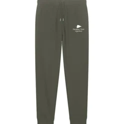 Stanley / Stella Flyer Joggers