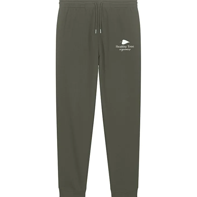 Stanley / Stella Flyer Joggers