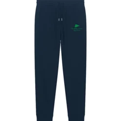 Stanley / Stella Flyer Joggers