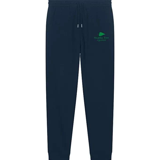 Stanley / Stella Flyer Joggers