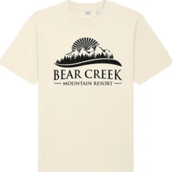 Stanley/Stella Freestyler Heavyweight T-Shirt