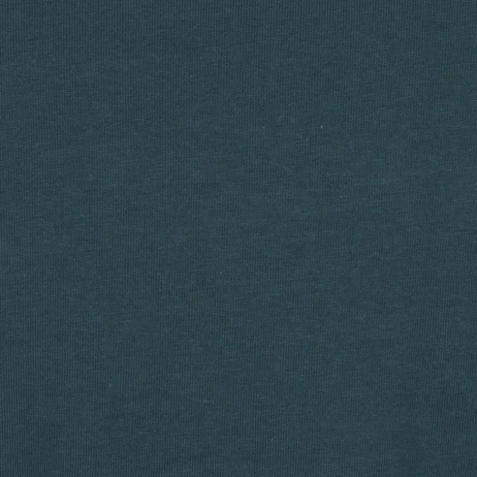 Stanley/Stella Freestyler Heavyweight Long Sleeve T-Shirt