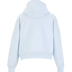 Stanley / Stella Ida Full-Zip Hooded Sweatshirt - Ladies'