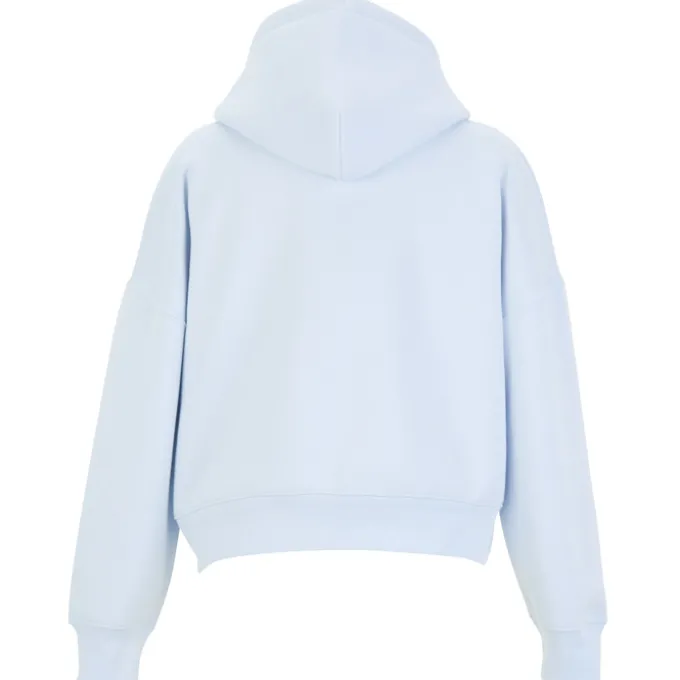 Stanley / Stella Ida Full-Zip Hooded Sweatshirt - Ladies'