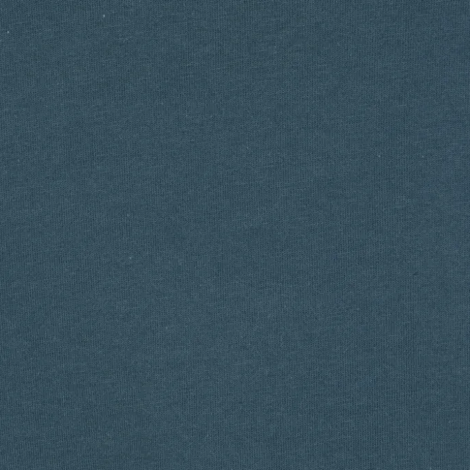 Stanley/Stella Isla V-Neck T-Shirt - Ladies'