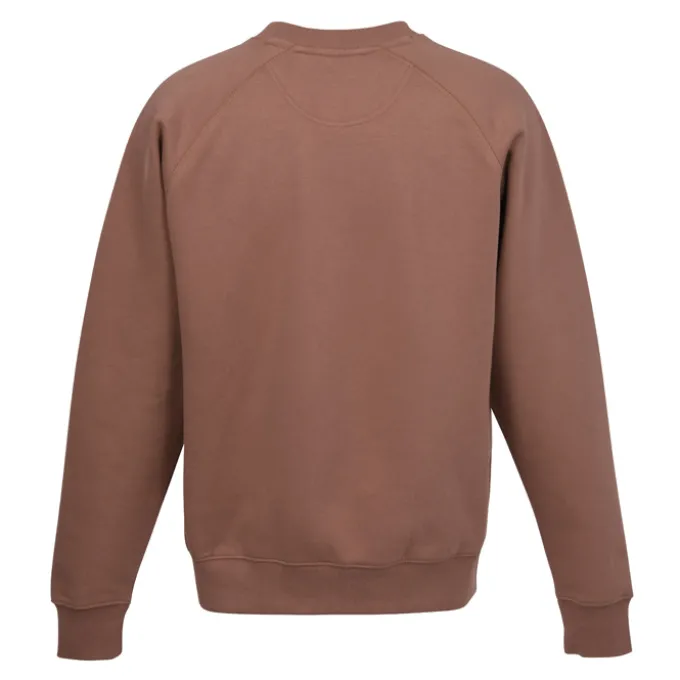 Stanley/Stella Knoxer Crewneck Sweatshirt