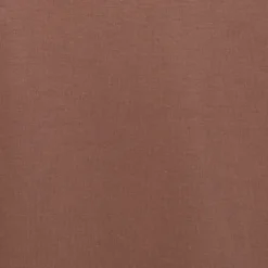 Stanley/Stella Knoxer Crewneck Sweatshirt