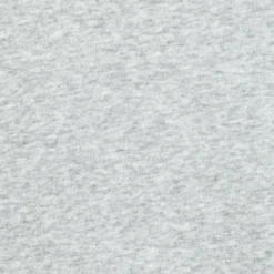 Stanley / Stella Mixer Full-Zip Hooded Sweatshirt