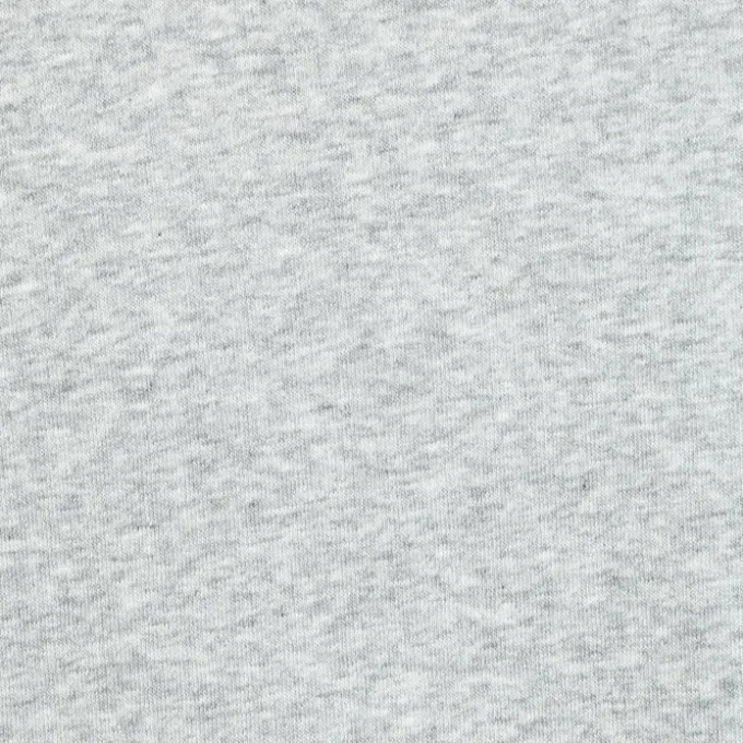 Stanley / Stella Mixer Full-Zip Hooded Sweatshirt