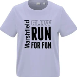 Stanley/Stella Muser T-Shirt - Ladies'