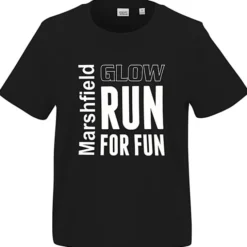 Stanley/Stella Muser T-Shirt - Ladies'