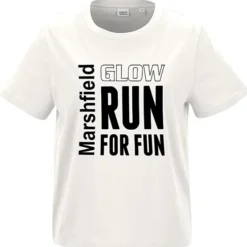 Stanley/Stella Muser T-Shirt - Ladies'