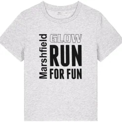 Stanley/Stella Muser T-Shirt - Ladies'