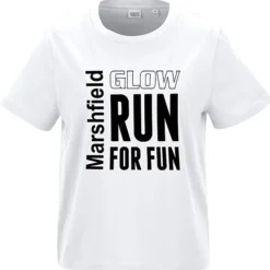 Stanley/Stella Muser T-Shirt - Ladies'