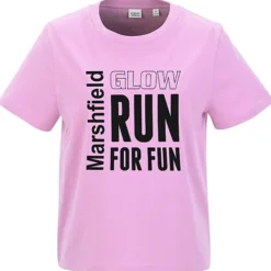 Stanley/Stella Muser T-Shirt - Ladies'