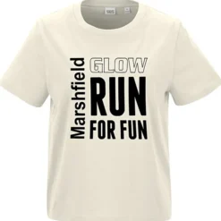 Stanley/Stella Muser T-Shirt - Ladies'