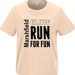 Stanley/Stella Muser T-Shirt - Ladies'