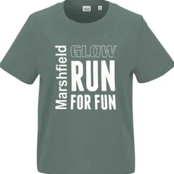 Stanley/Stella Muser T-Shirt - Ladies'