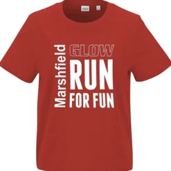 Stanley/Stella Muser T-Shirt - Ladies'