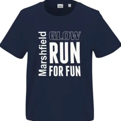 Stanley/Stella Muser T-Shirt - Ladies'