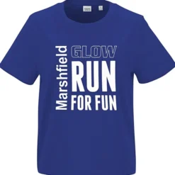 Stanley/Stella Muser T-Shirt - Ladies'