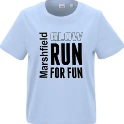 Stanley/Stella Muser T-Shirt - Ladies'