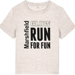 Stanley/Stella Muser T-Shirt - Ladies'