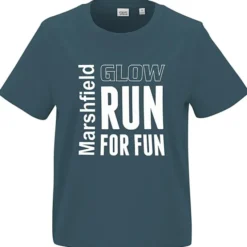 Stanley/Stella Muser T-Shirt - Ladies'