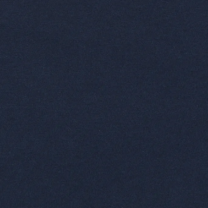 Stanley/Stella Rocker T-Shirt