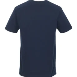 Stanley/Stella Rocker T-Shirt