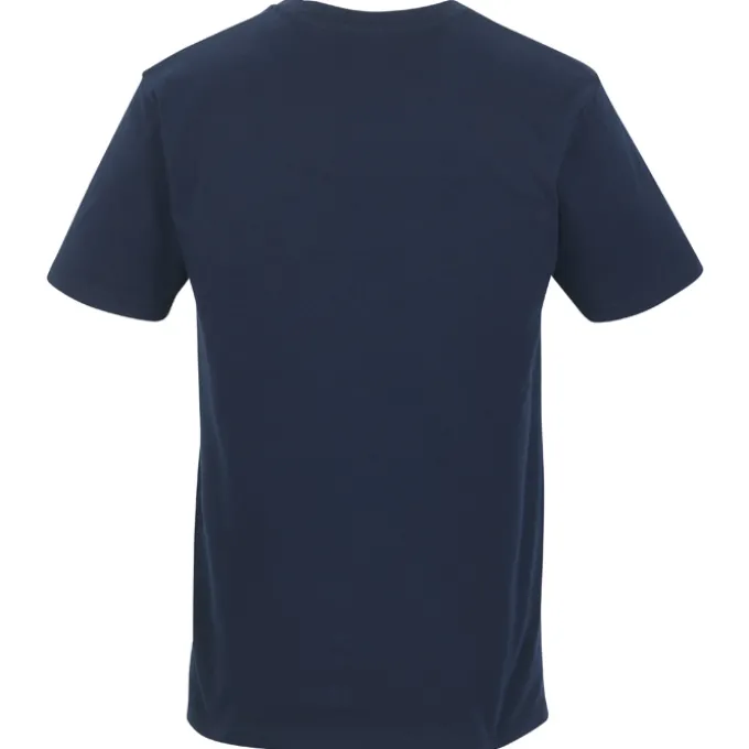 Stanley/Stella Rocker T-Shirt