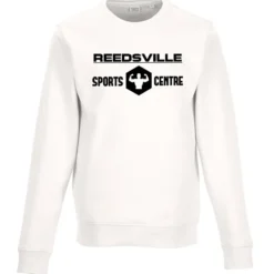 Stanley / Stella Roller Crewneck Sweatshirt