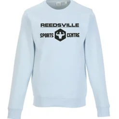 Stanley / Stella Roller Crewneck Sweatshirt