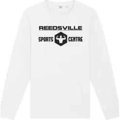 Stanley / Stella Roller Crewneck Sweatshirt