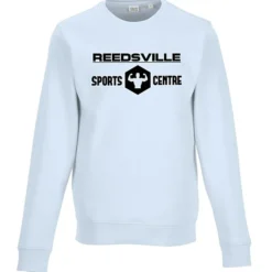 Stanley / Stella Roller Crewneck Sweatshirt