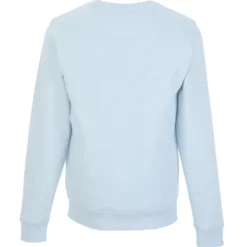 Stanley / Stella Roller Crewneck Sweatshirt