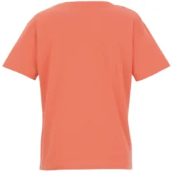 Stanley/Stella Serena Scoop Neck T-Shirt - Ladies'