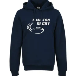 Stanley / Stella Sounder Hooded Sweatshirt