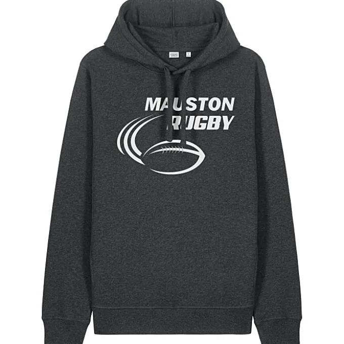 Stanley / Stella Sounder Hooded Sweatshirt