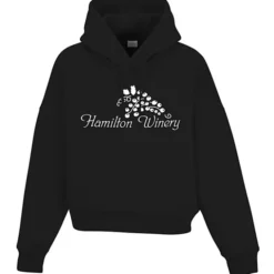 Stanley / Stella Stella Nora Hooded Sweatshirt - Ladies'