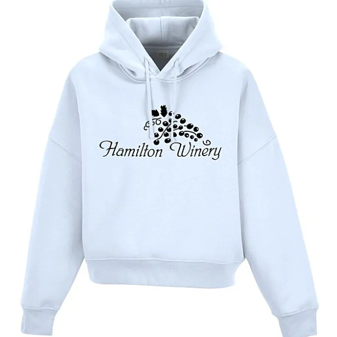 Stanley / Stella Stella Nora Hooded Sweatshirt - Ladies'