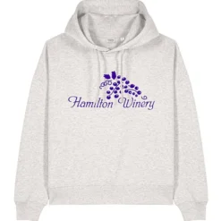 Stanley / Stella Stella Nora Hooded Sweatshirt - Ladies'